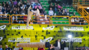 ga serie a2 sfe07133 copia simone ferraro ph